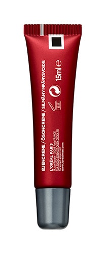 eye cream vino force anti ageing men expert vitalift packshot back